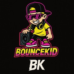 BounceKid