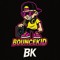 BounceKid