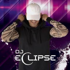 Dj Eclipse