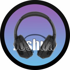 Joshua(resetmyname)