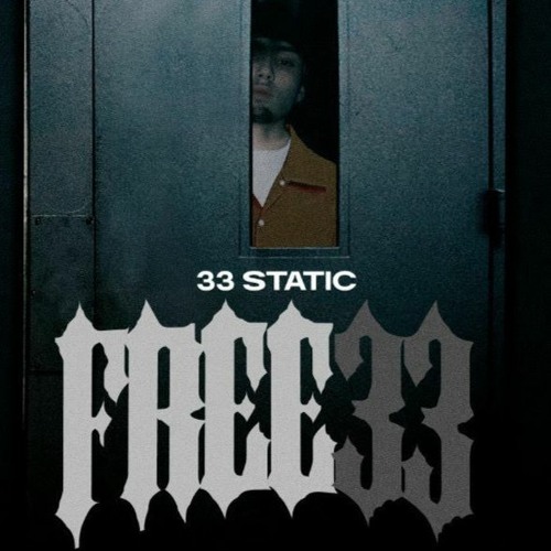 33 STATIC’s avatar