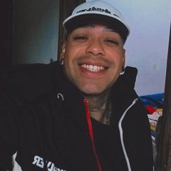 ~ ramondomingos!