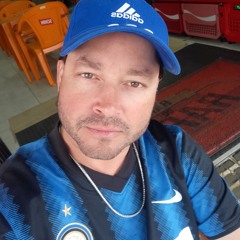 Jr. 🦾👽🍺🛸