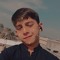haseeb