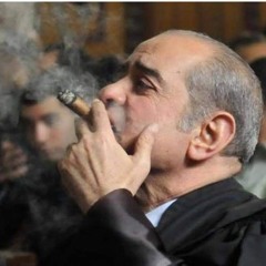 Belal Dahy
