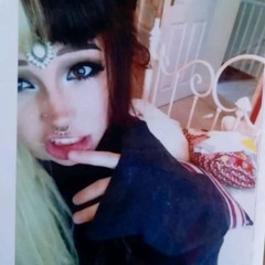 danidexterr