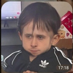 ꧁༒ᄊ尺ズﾉ刀g༒꧂
