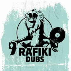 Rafiki Dubs - Nuusic