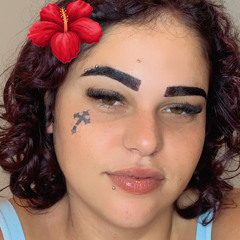 dudinha