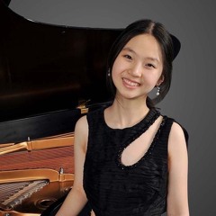 Sophia Kunxu Dou