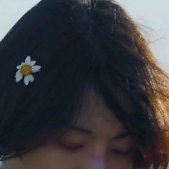 anne