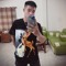 Hoàng Điệp