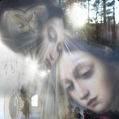 𝓒𝓸𝓷𝓯𝓾𝓼𝓮𝓭 𝓩𝓸𝓶𝓫𝓲𝓮