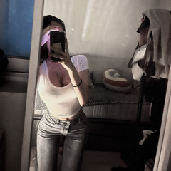 ii.oyyu