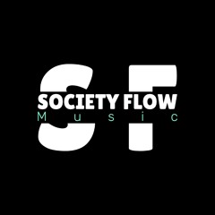 Society Flow Music