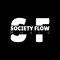 Society Flow Music
