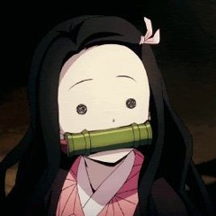 lil nezuko