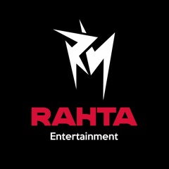 RAHTA Entertainment