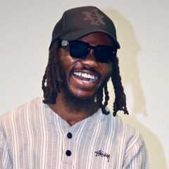 Ayodele IAFT