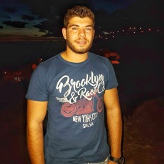 Pequeneza