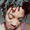 Qunetta Wilkins