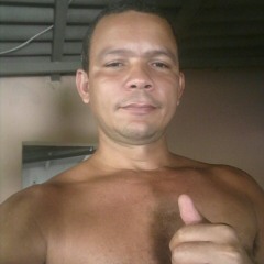 Tuninho Inácio