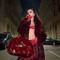 Fiona H