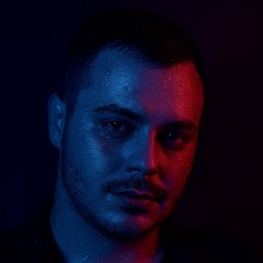 Lucas Zim