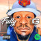 FULLY G
