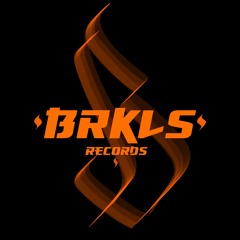 BRAKELESS  RECORDS