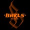 BRAKELESS  RECORDS