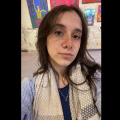 مريم