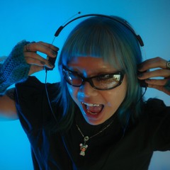 ★ monchiichi ★