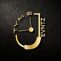 J TYME EVNTZ
