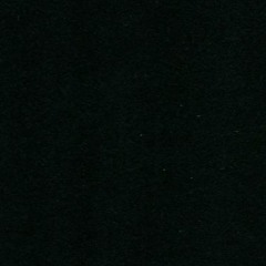 Younger Money Entertainment