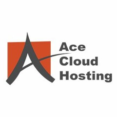 Ace Cloud Hosting
