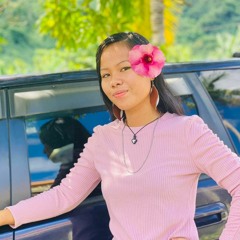 GIKI'NGAWAN 🩷🥀