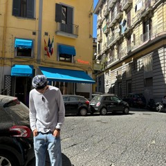 $hinoo