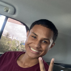 Maad_13