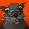 Wandering Bearcat