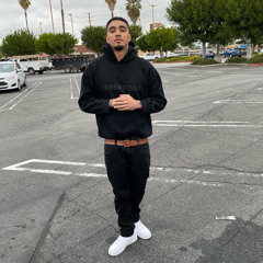 the one ♿️♿️