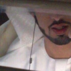 Mohamed