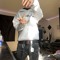 Drew_Steppin