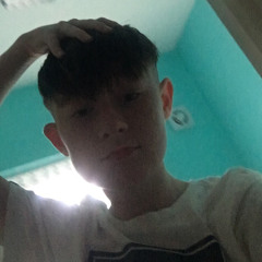 Callum Hawthorne