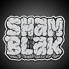 SHAM BLAK