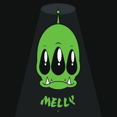 Melly