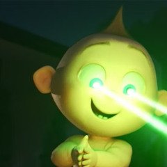 𝖏𝖆𝖈 𝖏𝖆𝖈