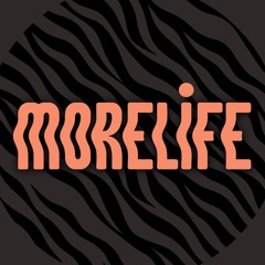 MORELIFE.MUSIC