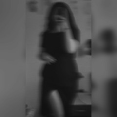 Laylla_Bunnygirl