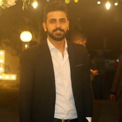 Mohamed Talaat